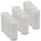 12 Pack: 2.75" x 6" Pillar Candle by Ashland®